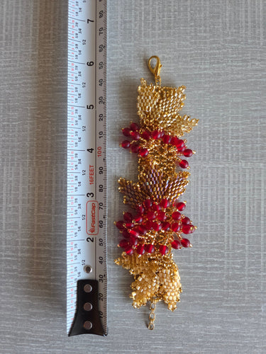 custom order for Rita - Lora's Treasures