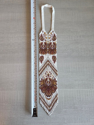 custom order - Lora's Treasures