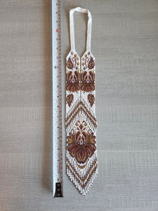custom order - Lora's Treasures