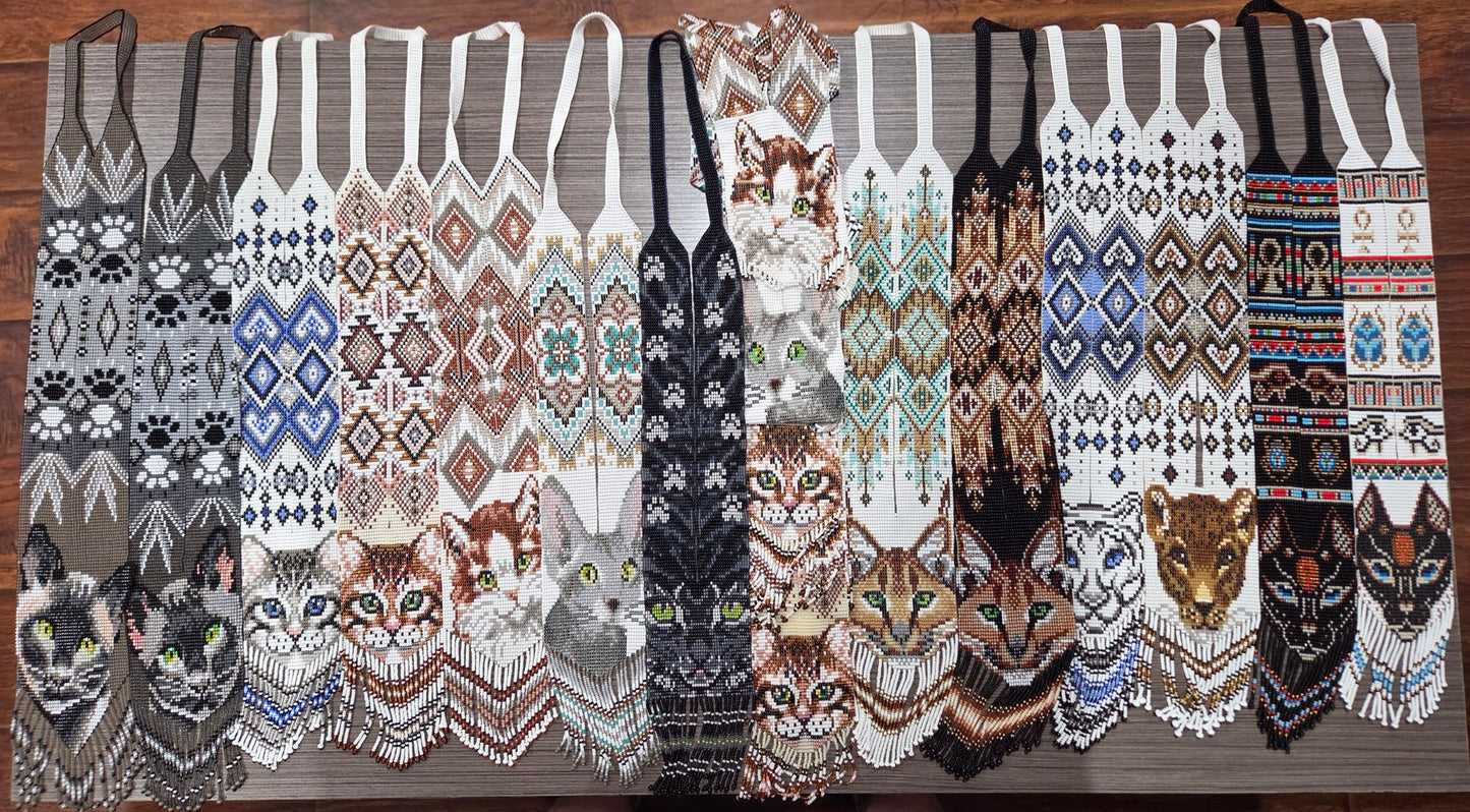 CAT gerdan custom #3