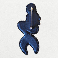 Pin "Mermaid"
